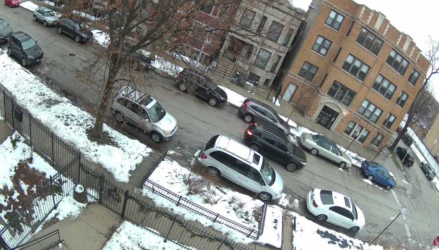 Reolink Camera Two_01_Reolink Home Hub One_20251210073250.jpg